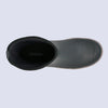 Slipnot Men's Gray