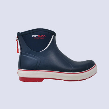 Slipnot Men's Navy