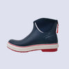 Slipnot Men's Navy