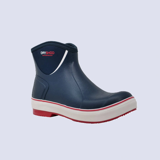 Slipnot Men's Navy