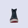Slipnot Men's Navy