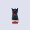 Slipnot Men's Navy