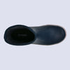 Slipnot Men's Navy