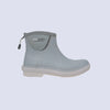 Slipnot Women's Ghost