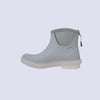 Slipnot Women's Ghost
