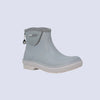 Slipnot Women's Ghost