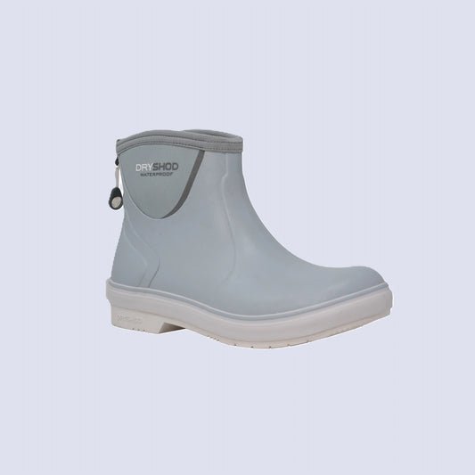 Slipnot Women's Ghost