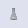 Slipnot Women's Ghost