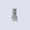 Slipnot Women's Ghost