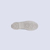 Slipnot Women's Ghost