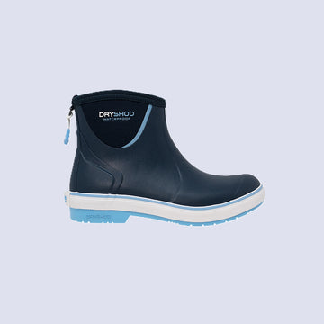 Slipnot Women's Navy