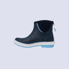 Slipnot Women's Navy