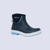 Slipnot Women's Navy