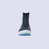 Slipnot Women's Navy