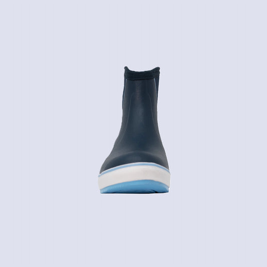 Slipnot Women's Navy