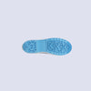 Slipnot Women's Navy