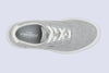 Sunwashed Lace-Up MENS Gray