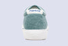 Sunwashed Lace-Up MENS Teal