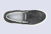 Sunwashed Slip-On MENS Black