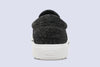 Sunwashed Slip-On MENS Black