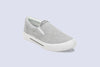 Sunwashed Slip-On MENS Gray