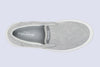 Sunwashed Slip-On MENS Gray
