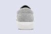Sunwashed Slip-On MENS Gray