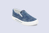 Sunwashed Slip-On MENS Navy