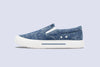 Sunwashed Slip-On MENS Navy