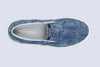 Sunwashed Slip-On MENS Navy