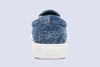 Sunwashed Slip-On MENS Navy