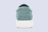 Sunwashed Slip-On MENS Teal