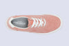 Sunwashed Lace-Up WOMENS Coral