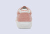 Sunwashed Lace-Up WOMENS Coral