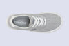 Sunwashed Lace-Up WOMENS Gray