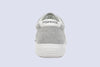Sunwashed Lace-Up WOMENS Gray