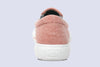 Sunwashed Slip-On WOMENS Coral