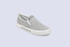 Sunwashed Slip-On WOMENS Gray