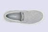 Sunwashed Slip-On WOMENS Gray