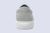 Sunwashed Slip-On WOMENS Gray