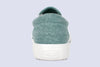Sunwashed Slip-On WOMENS Teal